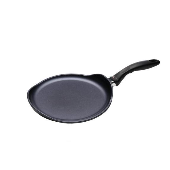 Swiss Diamond Swiss Diamond Aluminum Non-Stick Crepe Pan