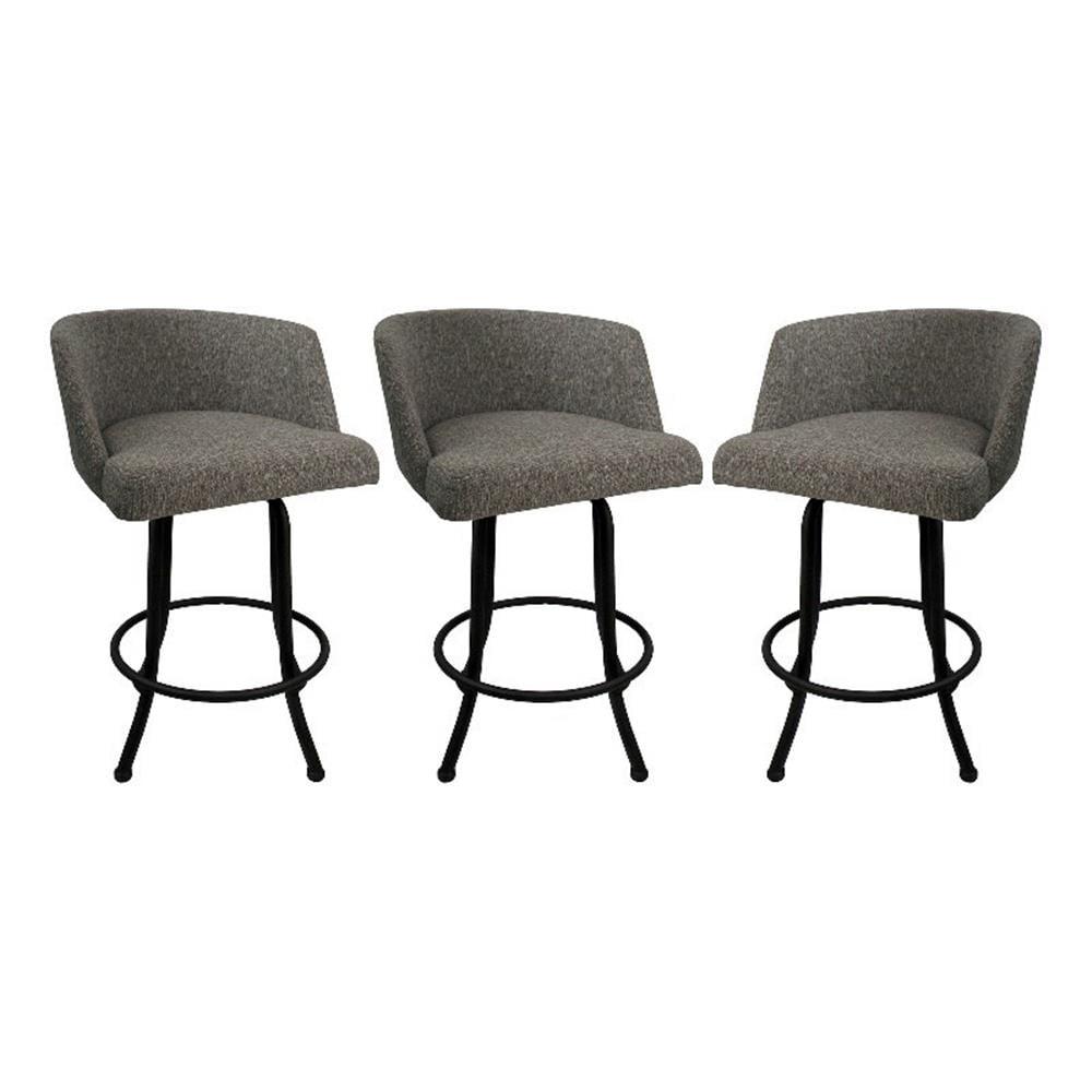 Swivel Stool