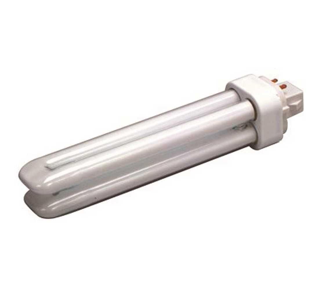 SYLVANIA CF26DD/E/835/ECO Light Bulb