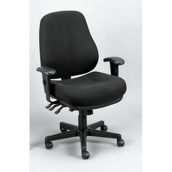 Symple Stuff Armory Task Chair