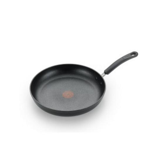 T-fal Forged Fry Pan