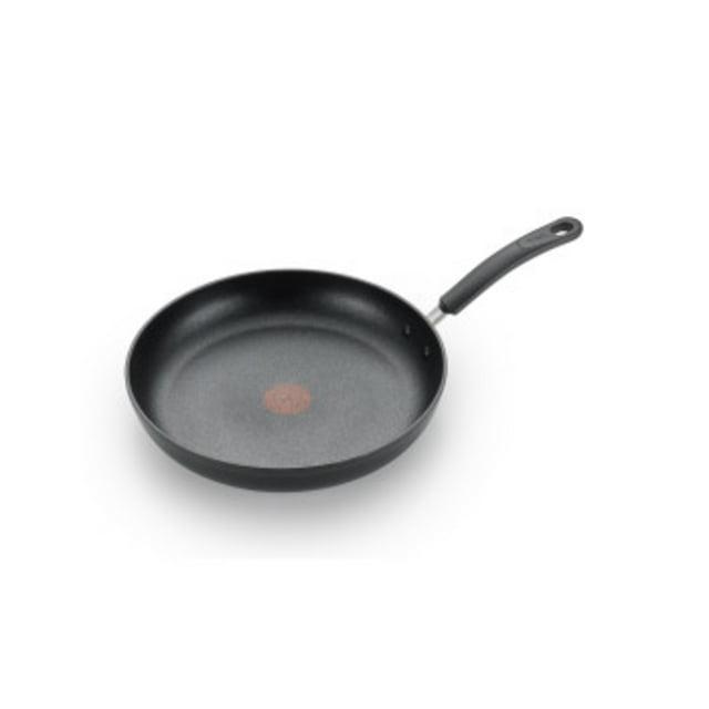 T-fal Forged Fry Pan