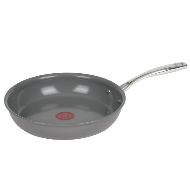 T-fal Excellence Reserve Ceramic 12" Frying Pan