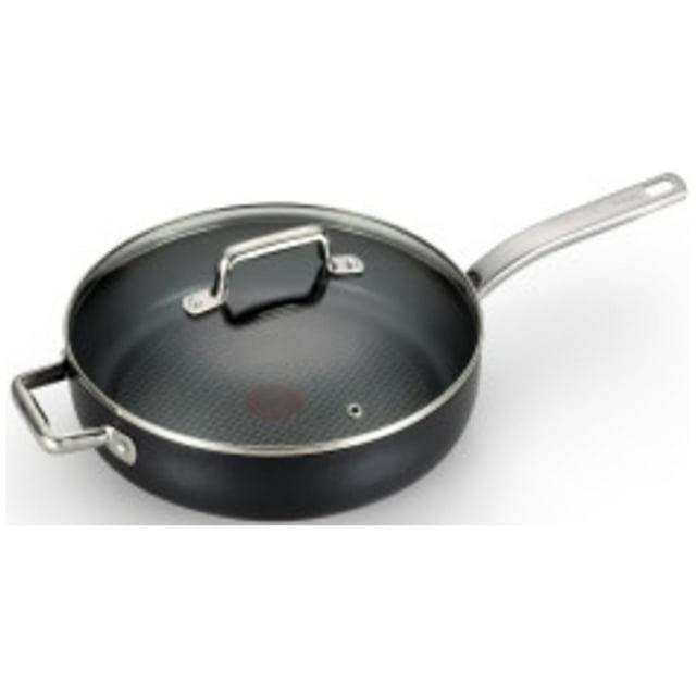 T-fal Prograde 5 Qt. Jumbo Cooker With Lid