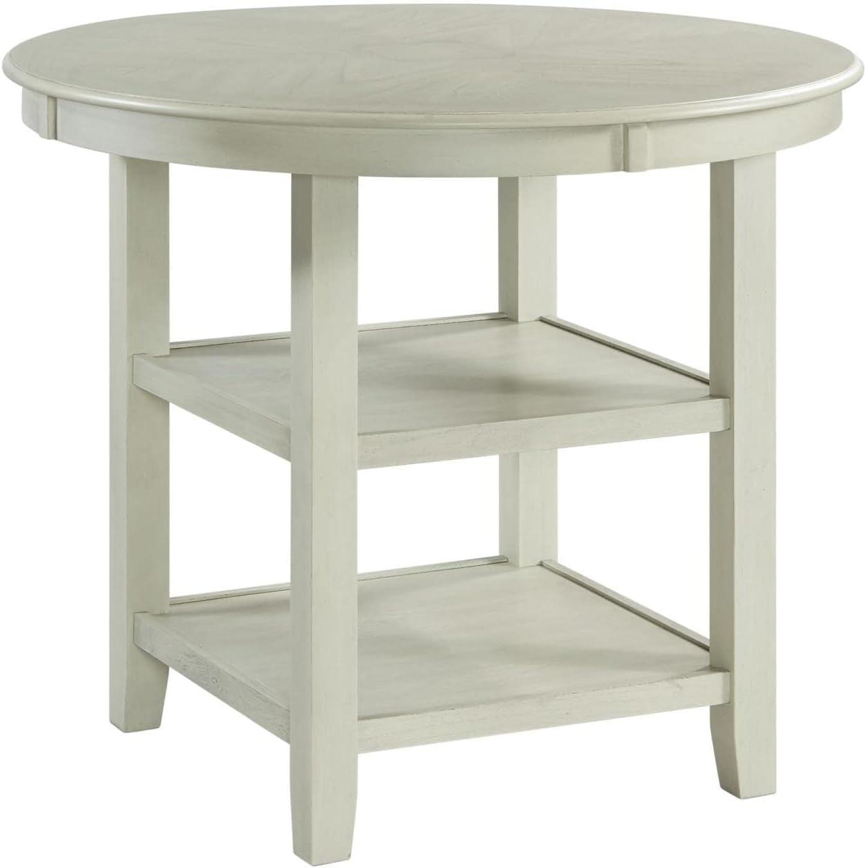 Taylor Counter Height Dining Table - Picket House Furnishings