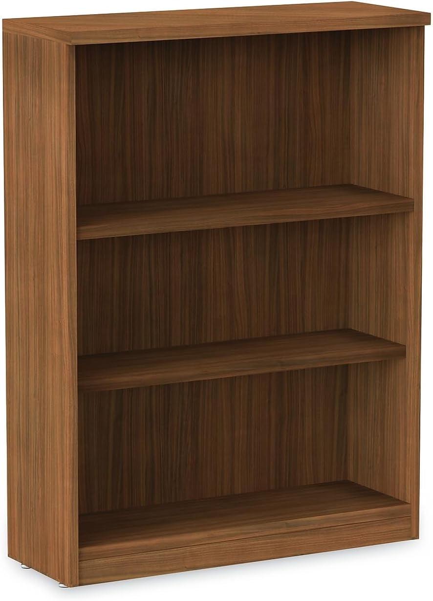 Valencia Bookcase