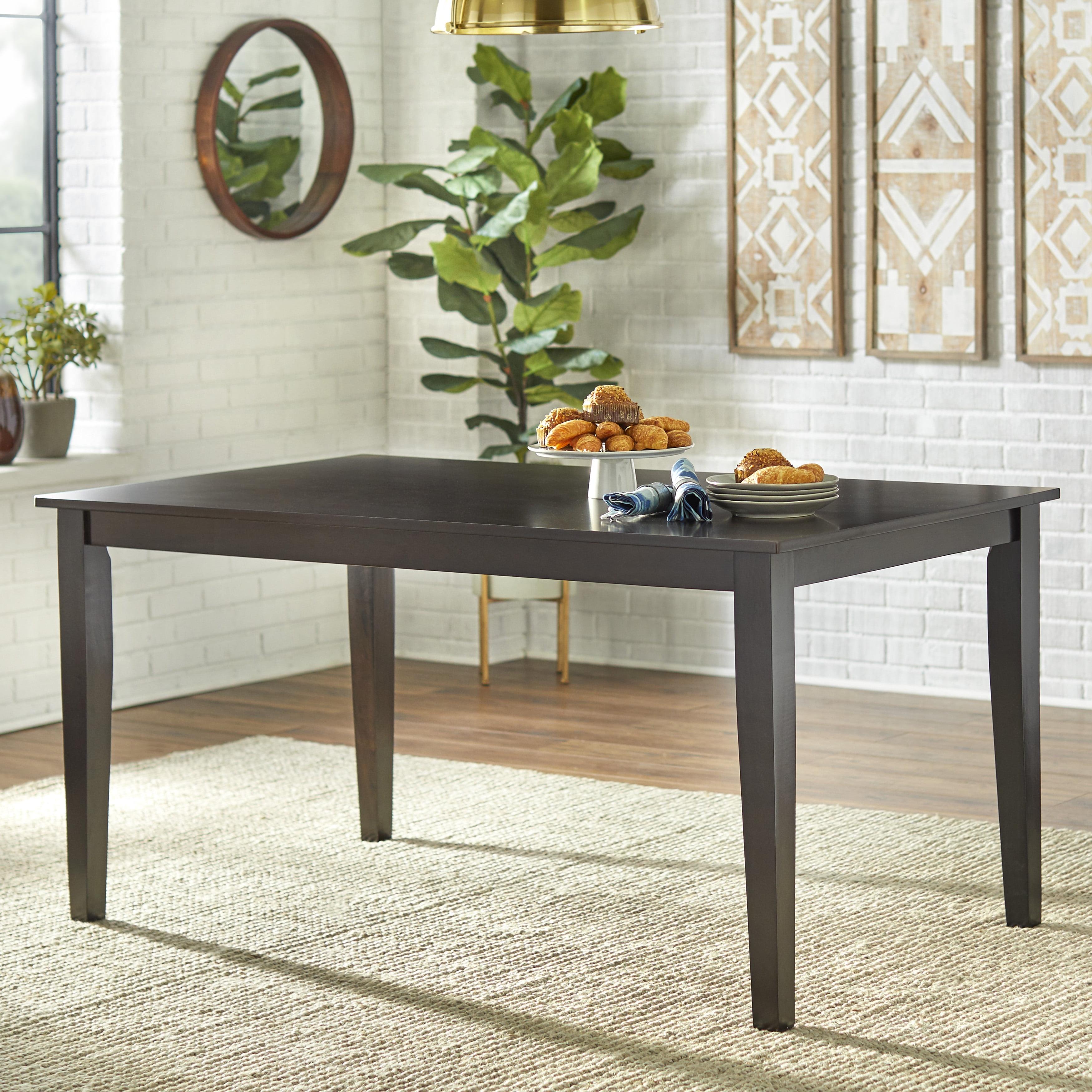 Havana Dining Table - Buylateral