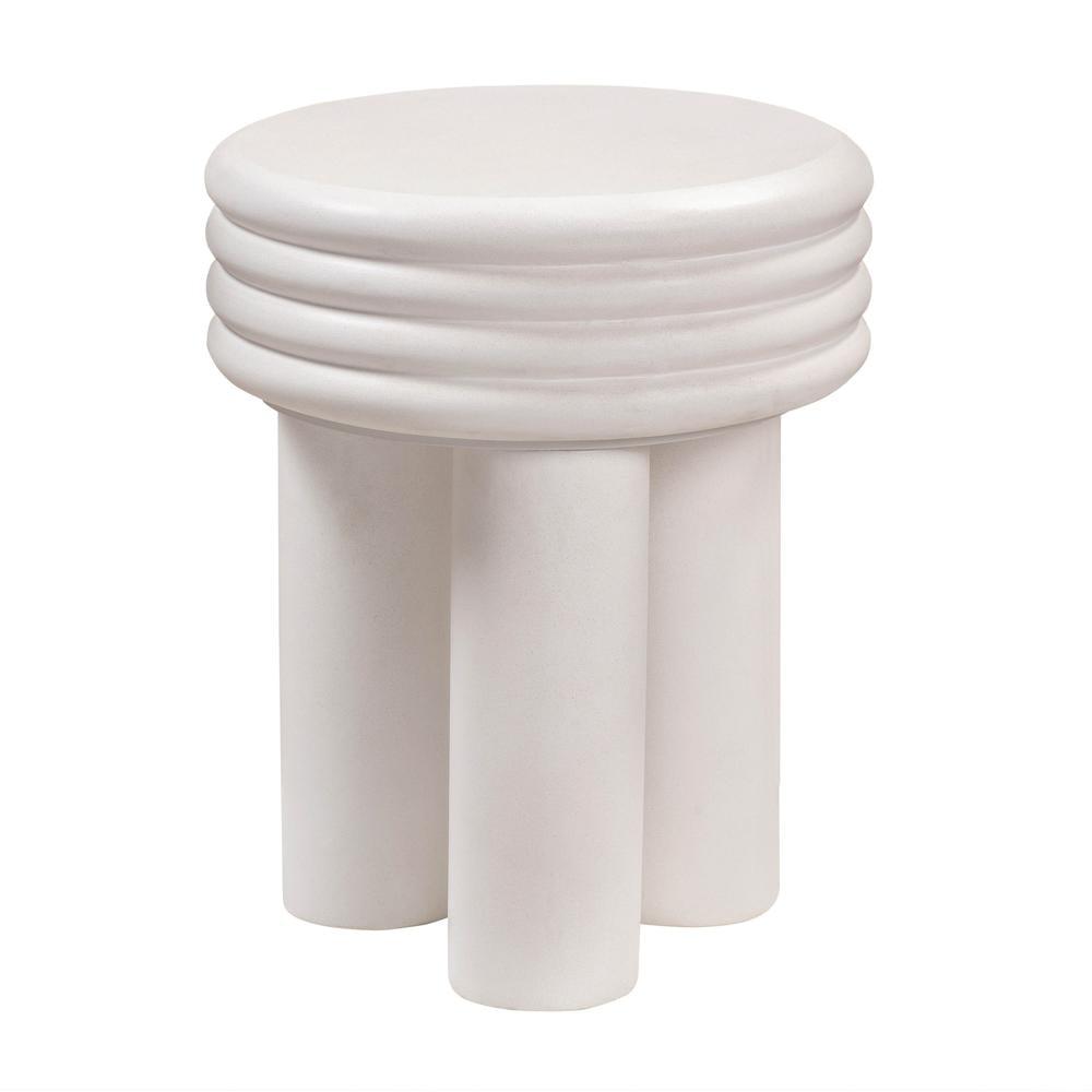 Ragan End Table
