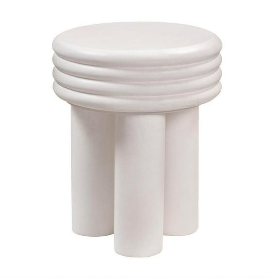 Ragan End Table