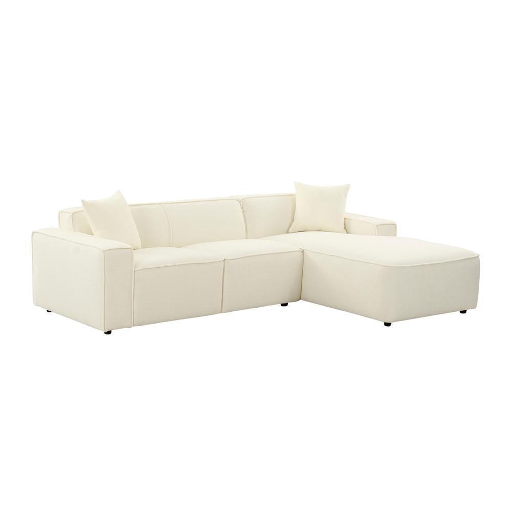 Olafur Sectional