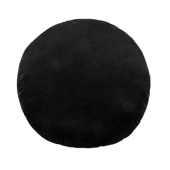 TOV Furniture TOV Décor Velvet Throw Pillow