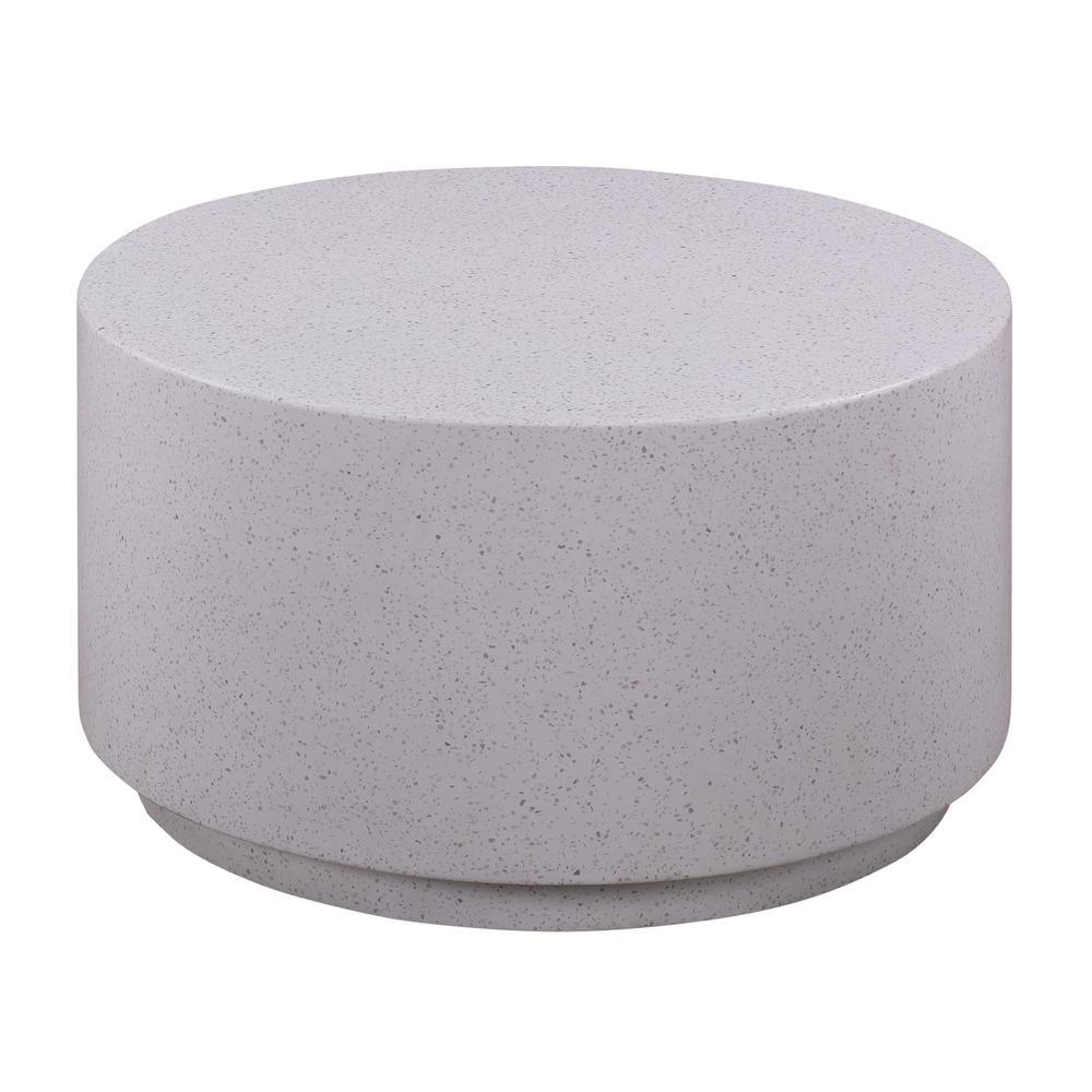 Sur Coffee Table