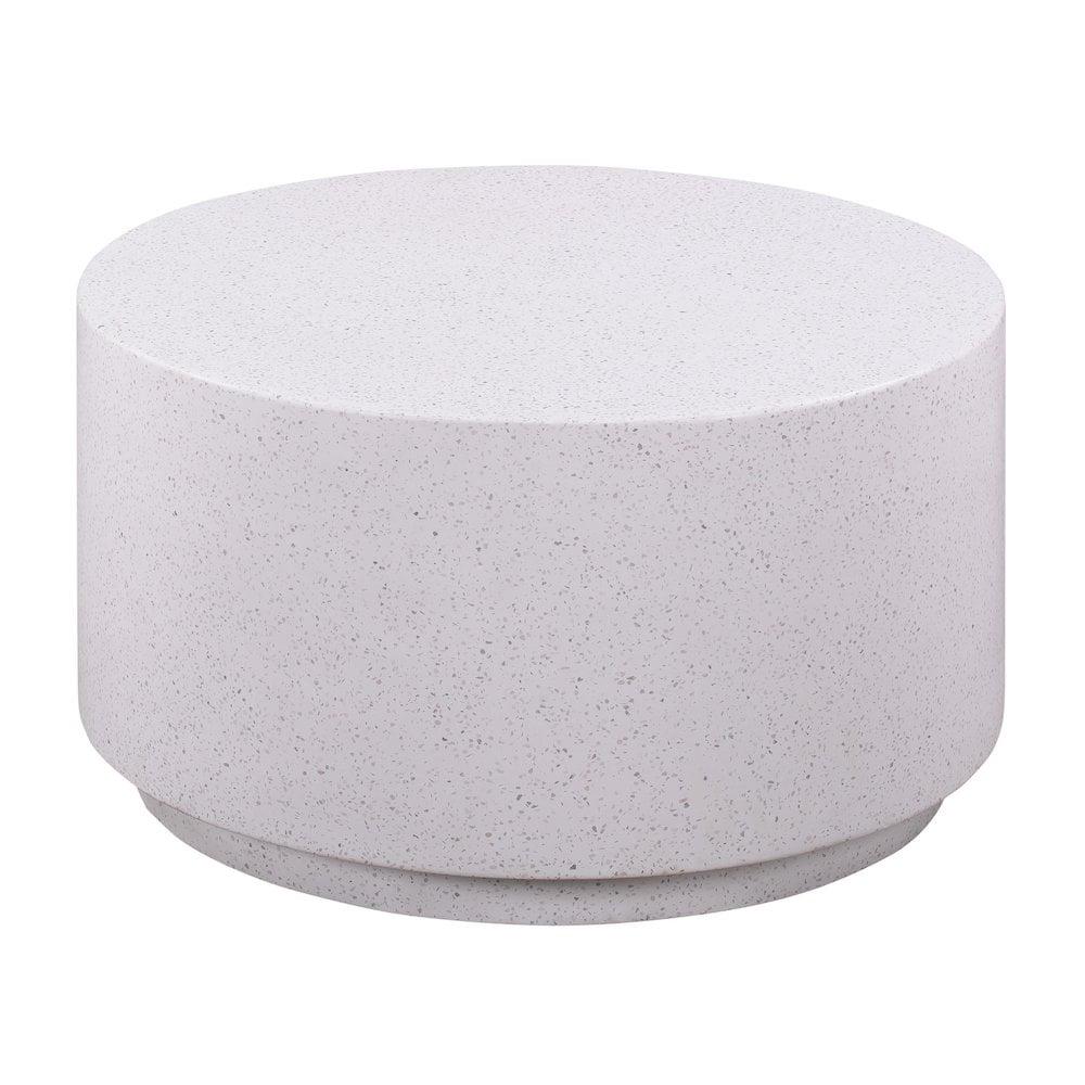 Sur Coffee Table