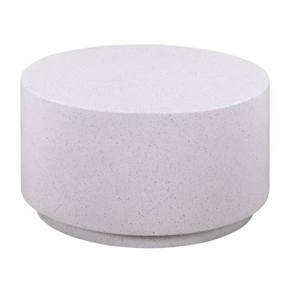 Sur Coffee Table
