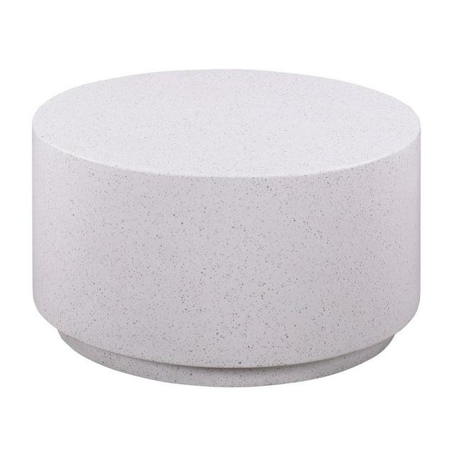 Sur Coffee Table