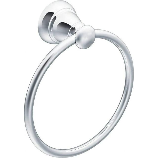 TOWEL RING CHRM BANBURY (Pack of 1)