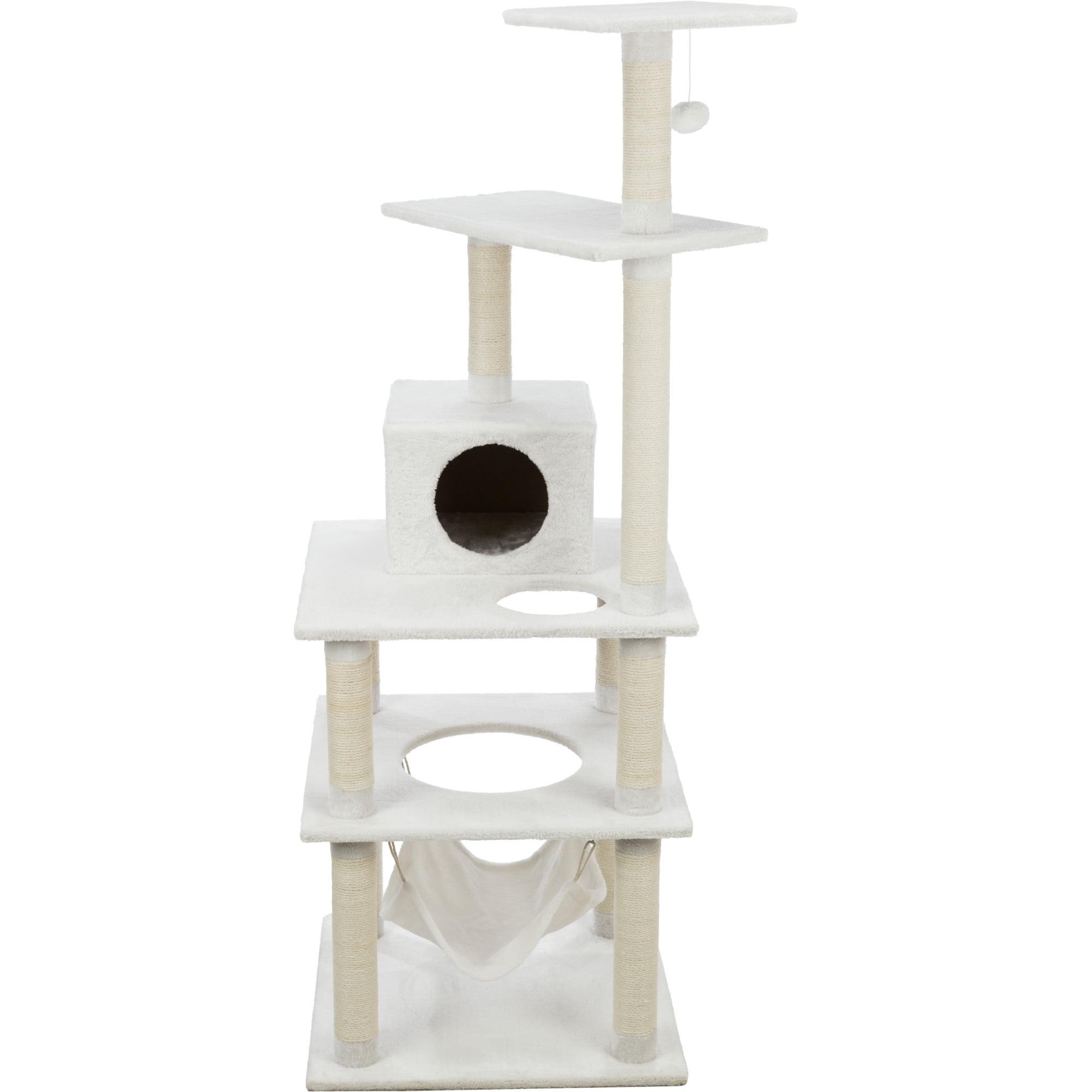 TRIXIE Abby 63.5'' H Cat Tree