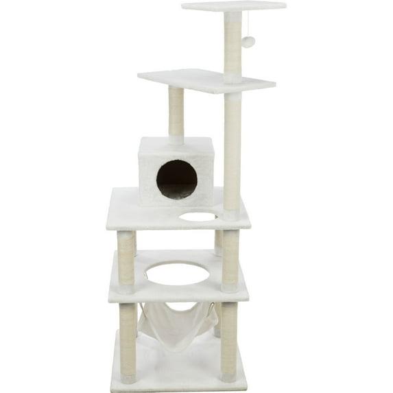 TRIXIE Abby 63.5'' H Cat Tree