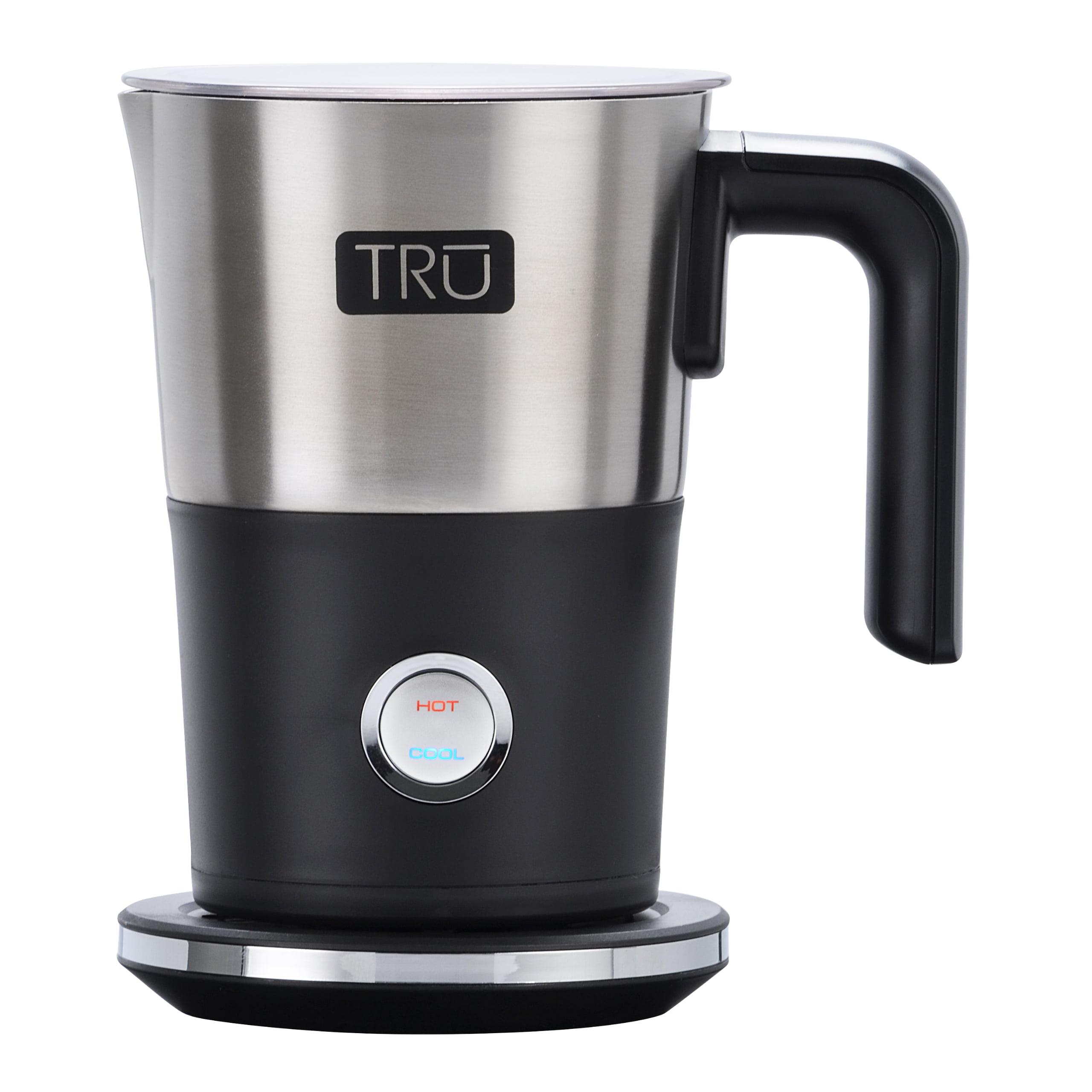 TRU Tru Milk Frother