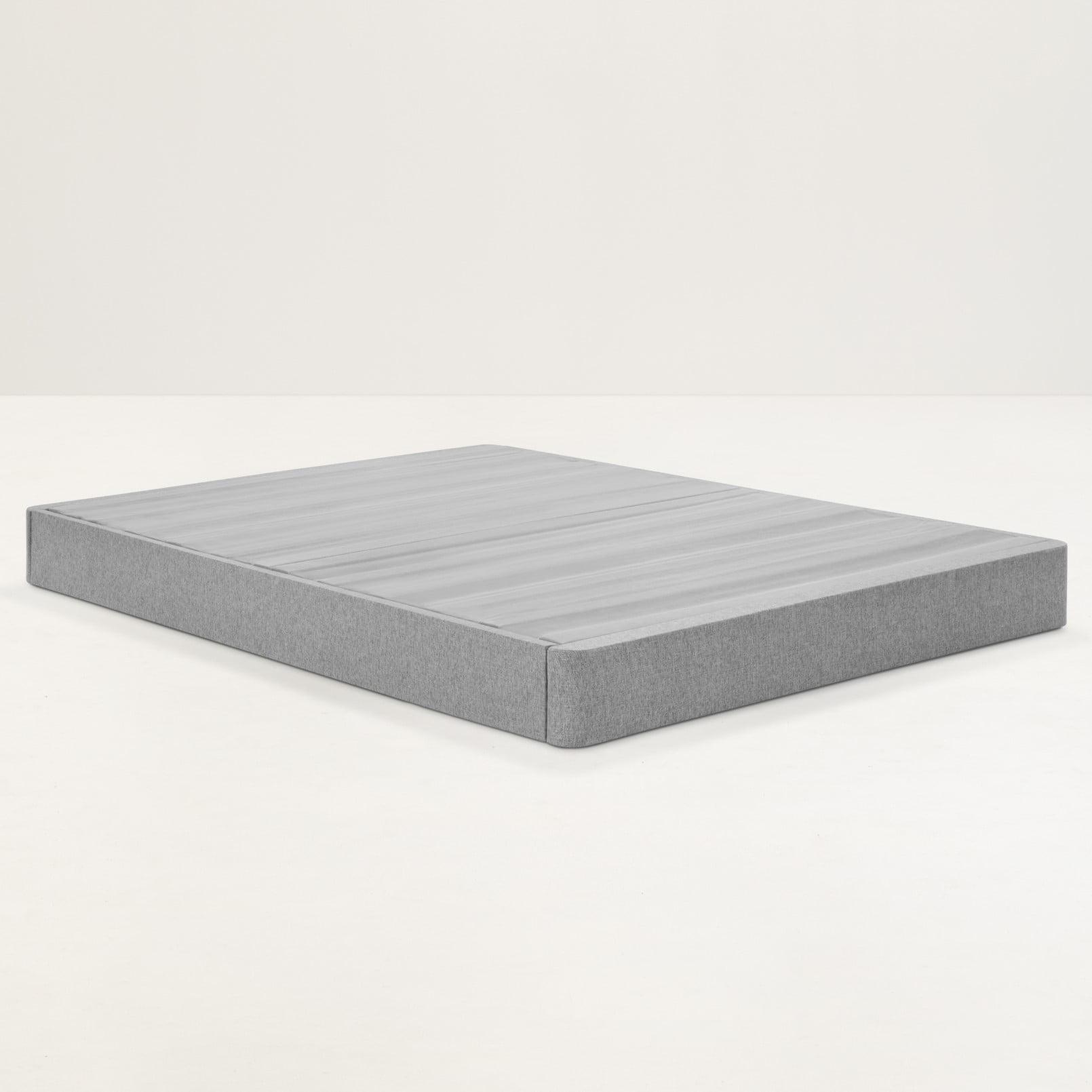 Mattress Box Foundation - Tuft & Needle - Full