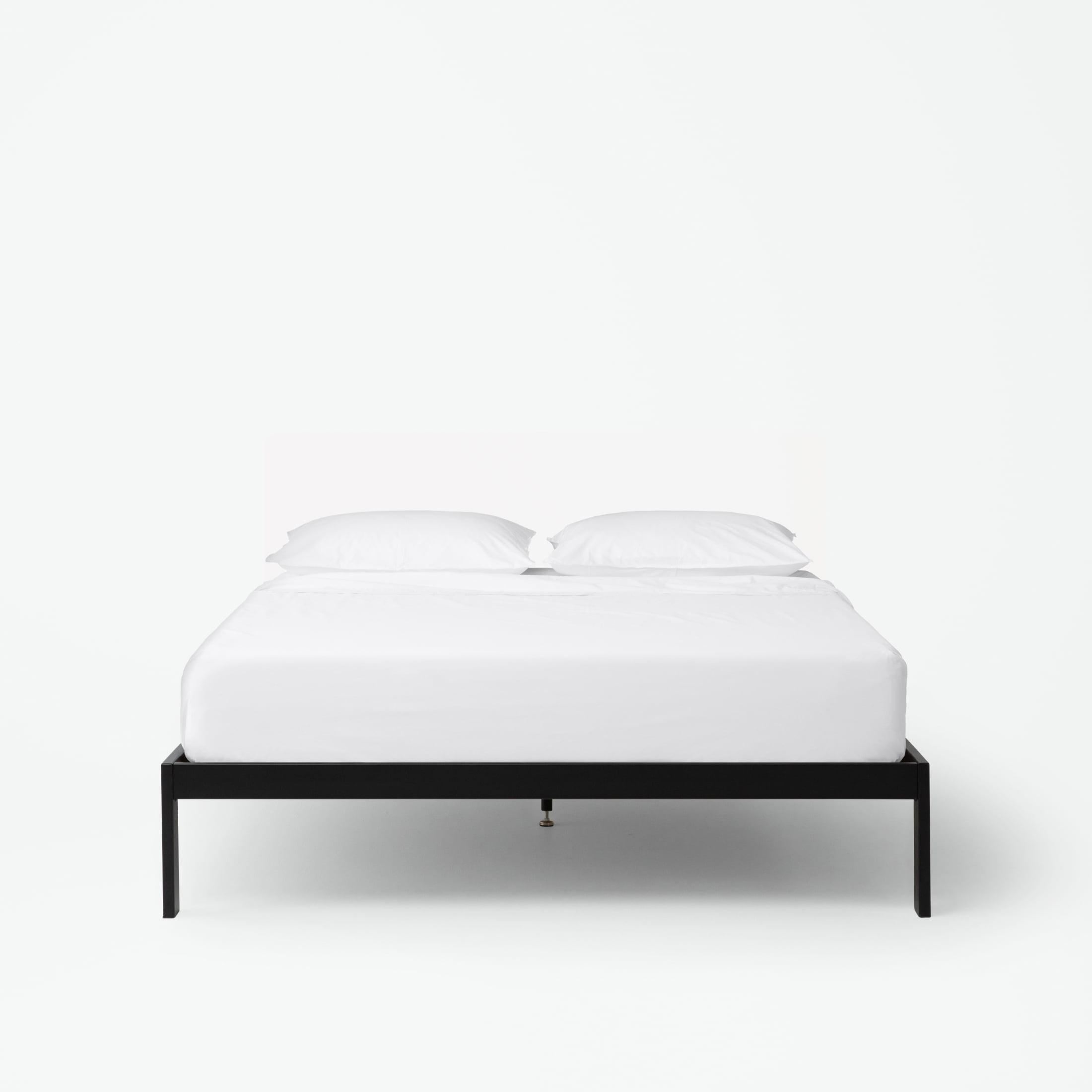 Tuft & Needle Essential Platform Bed Frame