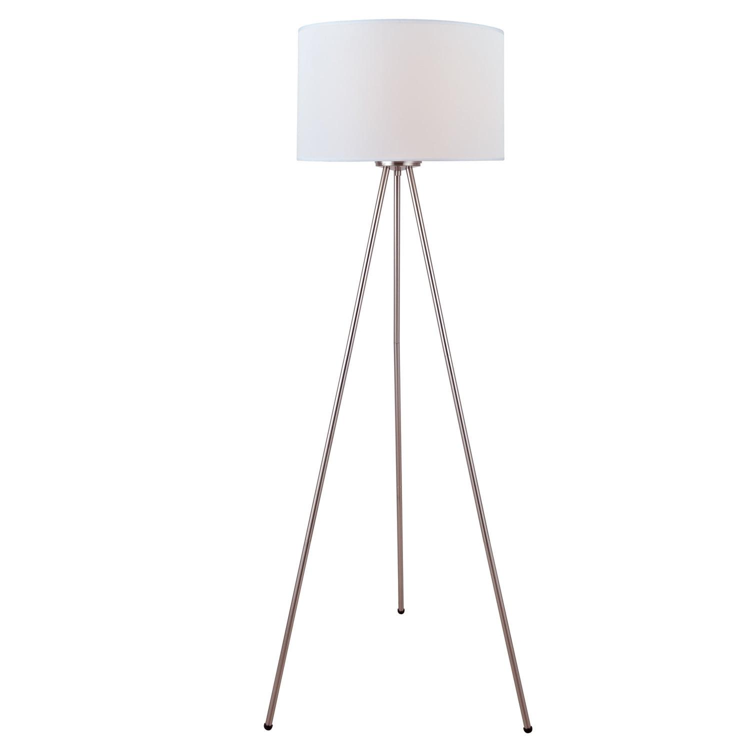 TULLIO FLOOR LAMP