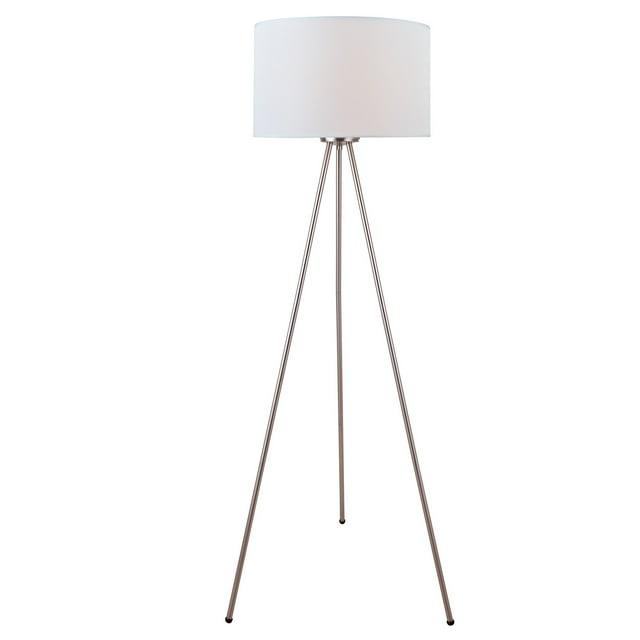 TULLIO FLOOR LAMP