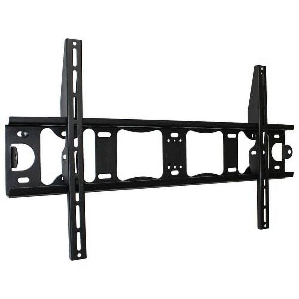 Continu-us Single Screen Wall Mount