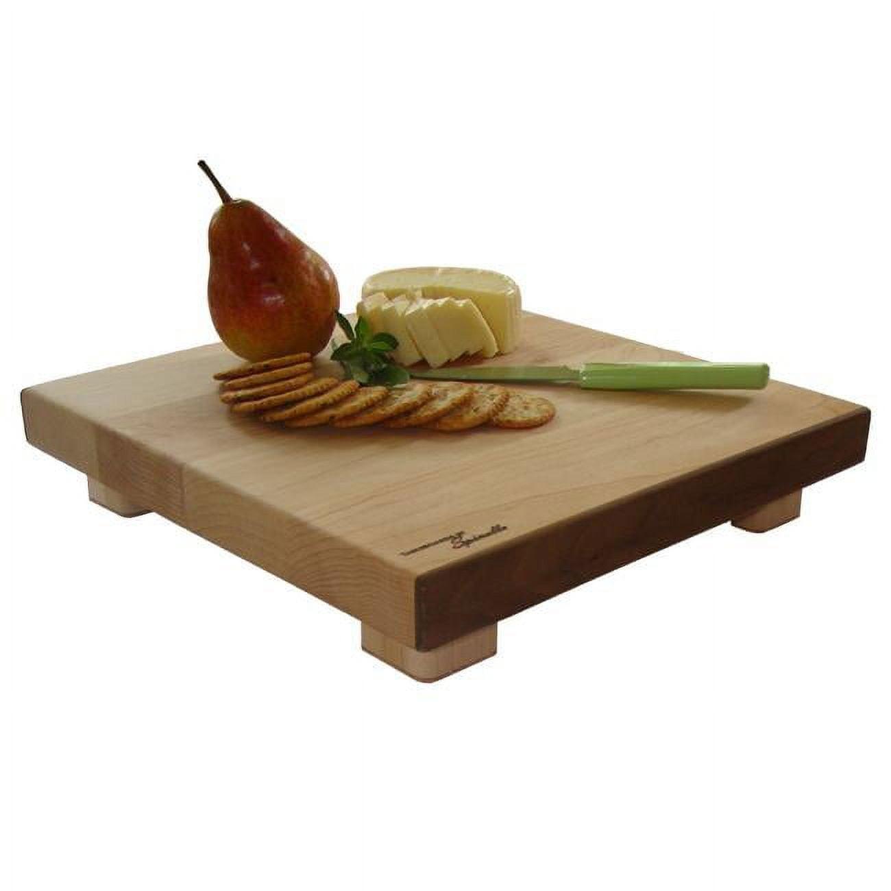 Tableboards Tableboards Wood Cheese Board