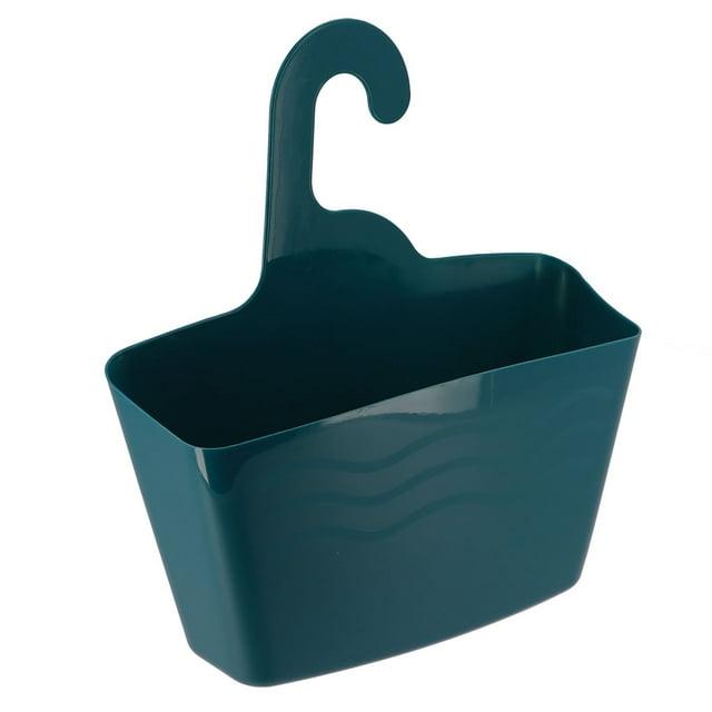 Evideco Shower Caddy Over-the-Door Portable Shower Caddy