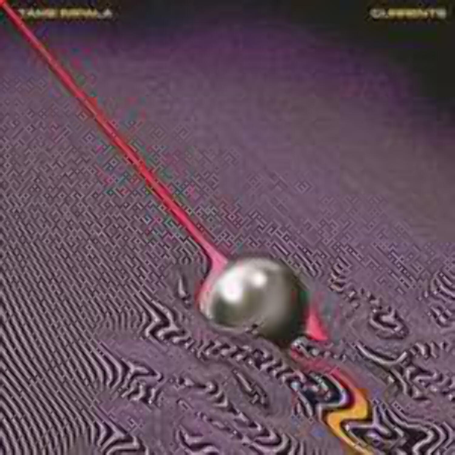 Save 32% • Tame Impala - Currents LP