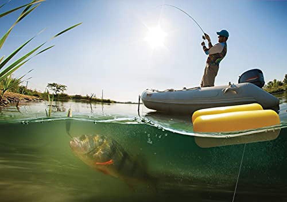 Taylor Personal Watercraft Buoy, 8"