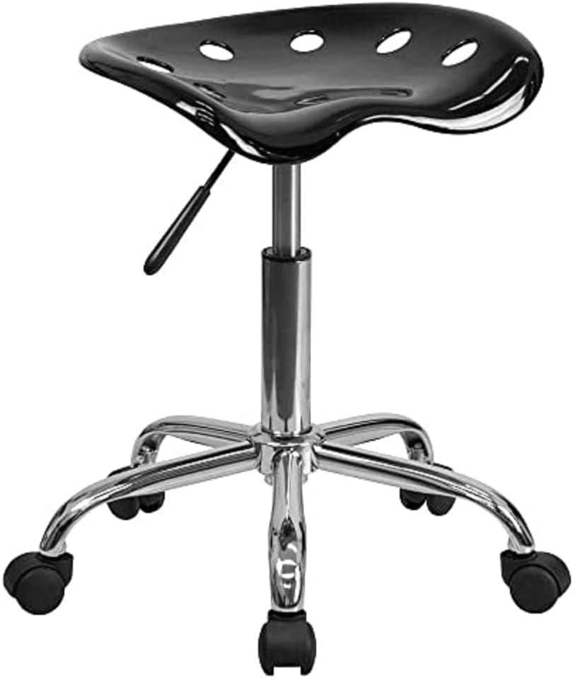Flash Furniture Task Chair
