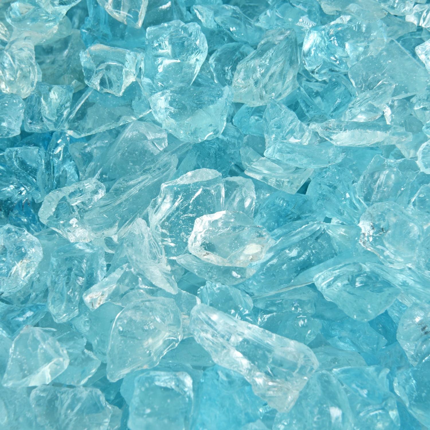 Fire Pit Essentials Fire Glass