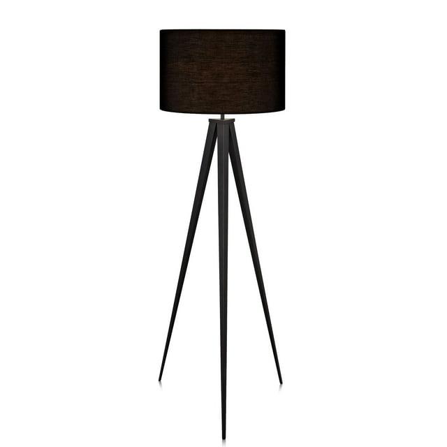 Cas 61.5'' Smart Enabled Floor Lamp