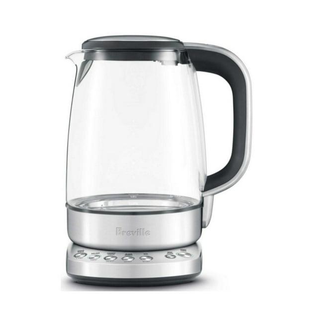 Breville Breville- The IQ Tea Kettle Pure