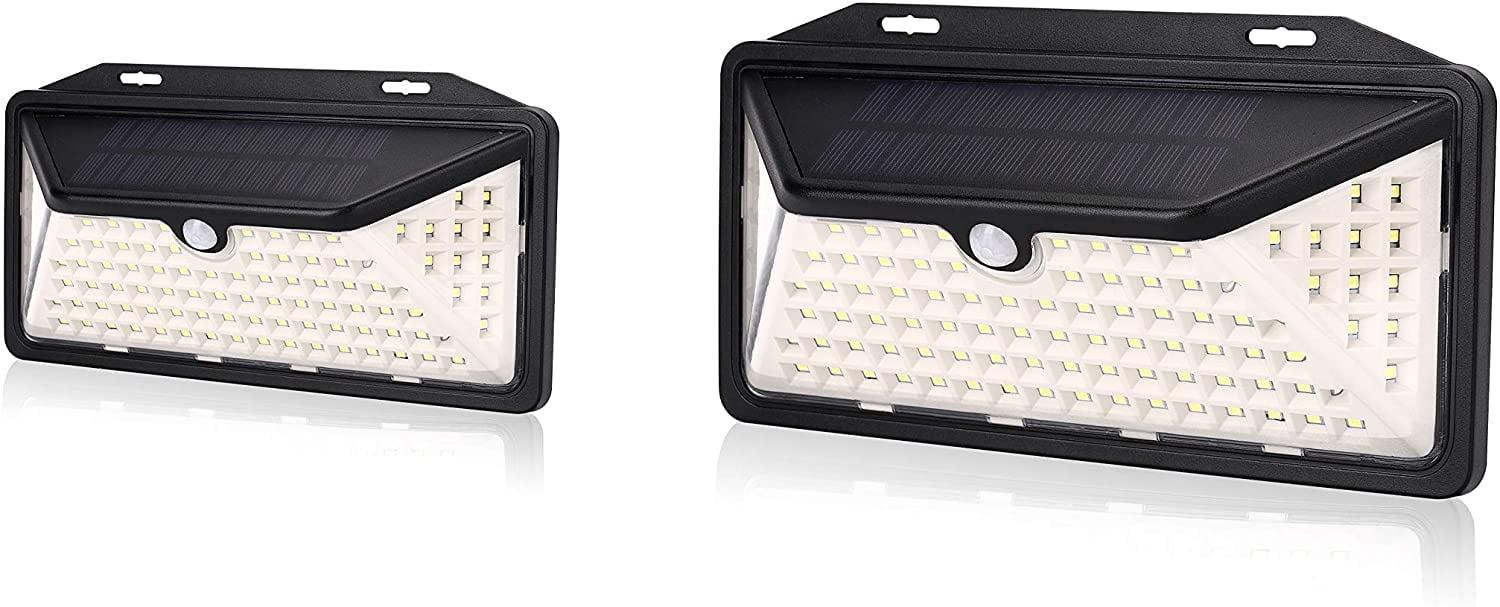 Vallejos LED Wall Light