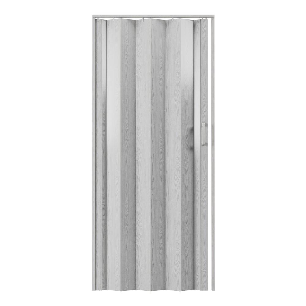 Techni Home Techni Home Loft Series Premium Double Walled Foldable Accordion Door