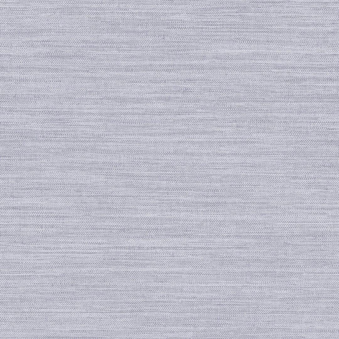 Tempaper & Co.® Faux Horizontal Grasscloth Removable Peel and Stick Wallpaper, Textured Blue, 28 sq. ft.: Vinyl, Prepasted, Abstract Pattern