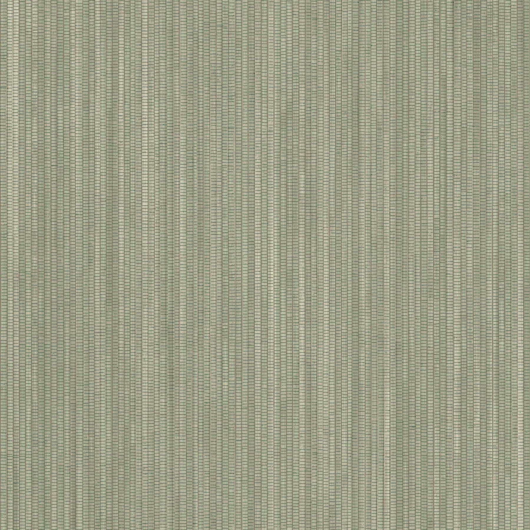 Tempaper & Co. 28 sq ft Faux Grasscloth Removable Peel and Stick Wallpaper Textured Sage : Vinyl, Self-Adhesive, Wood Grain Design