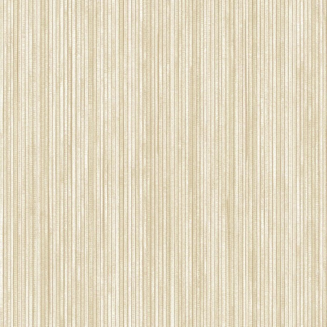 Tempaper & Co.® Faux Grasscloth Removable Peel and Stick Wallpaper, Textured Sand, 28 sq. ft.: Vinyl, Self-Adhesive, Beige