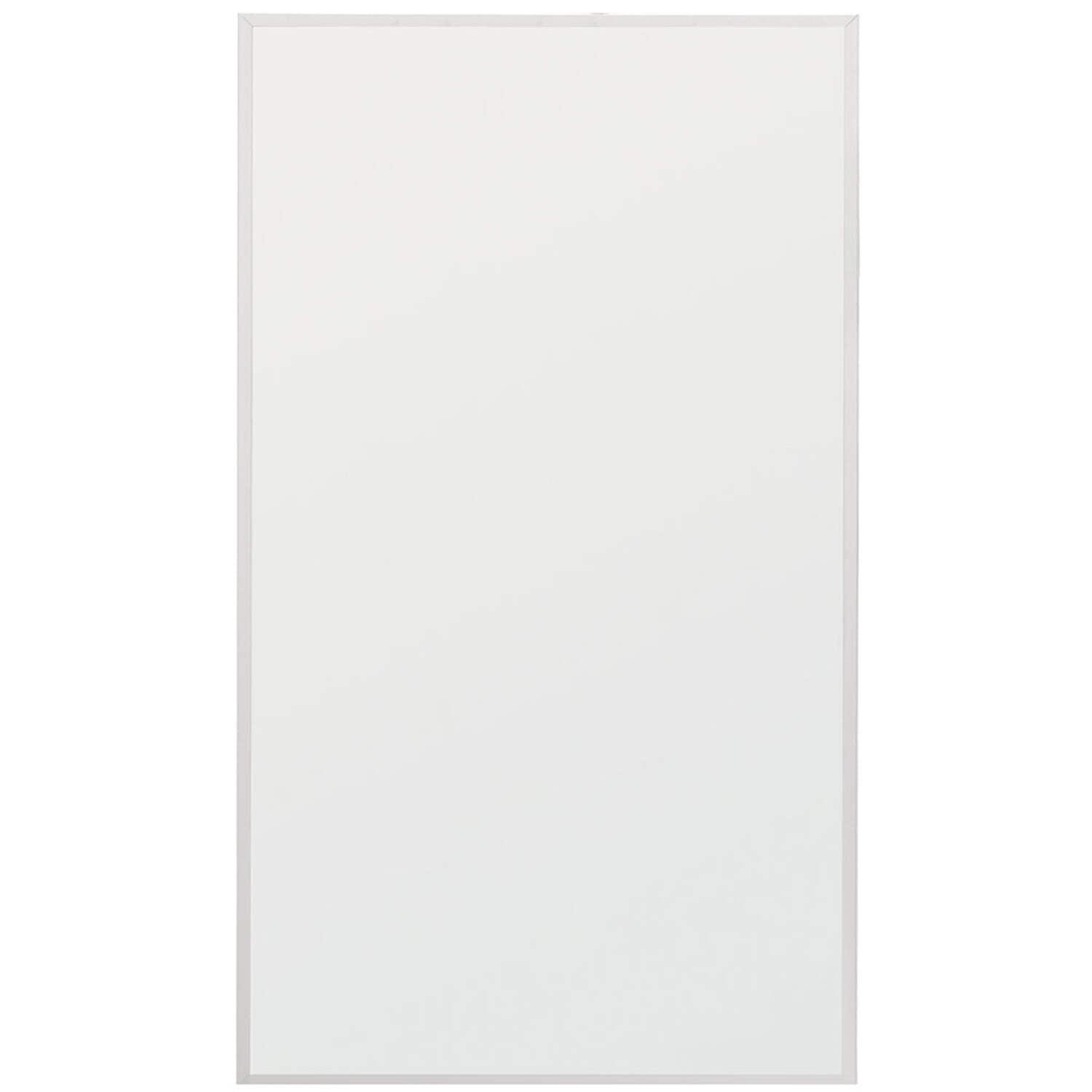 Kimberly Bay Aluminum Door Insert