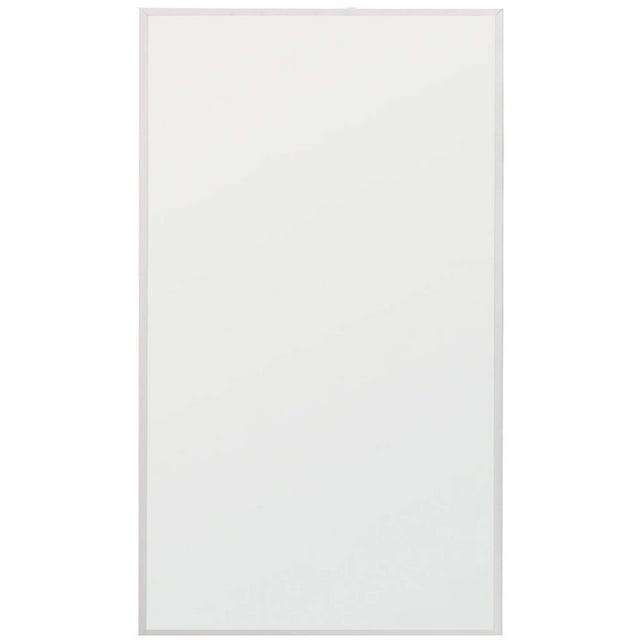 Kimberly Bay Aluminum Door Insert