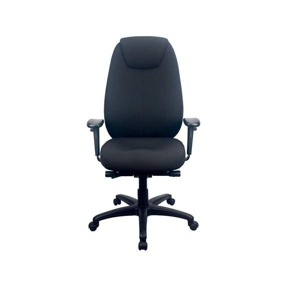 Tempur-Pedic Tempur Pedic All fabric Executive Task Chair