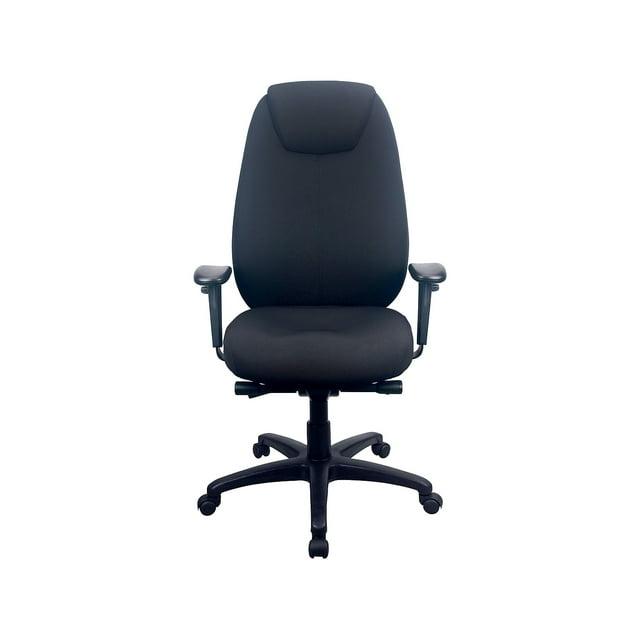 Tempur-Pedic Tempur Pedic All fabric Executive Task Chair