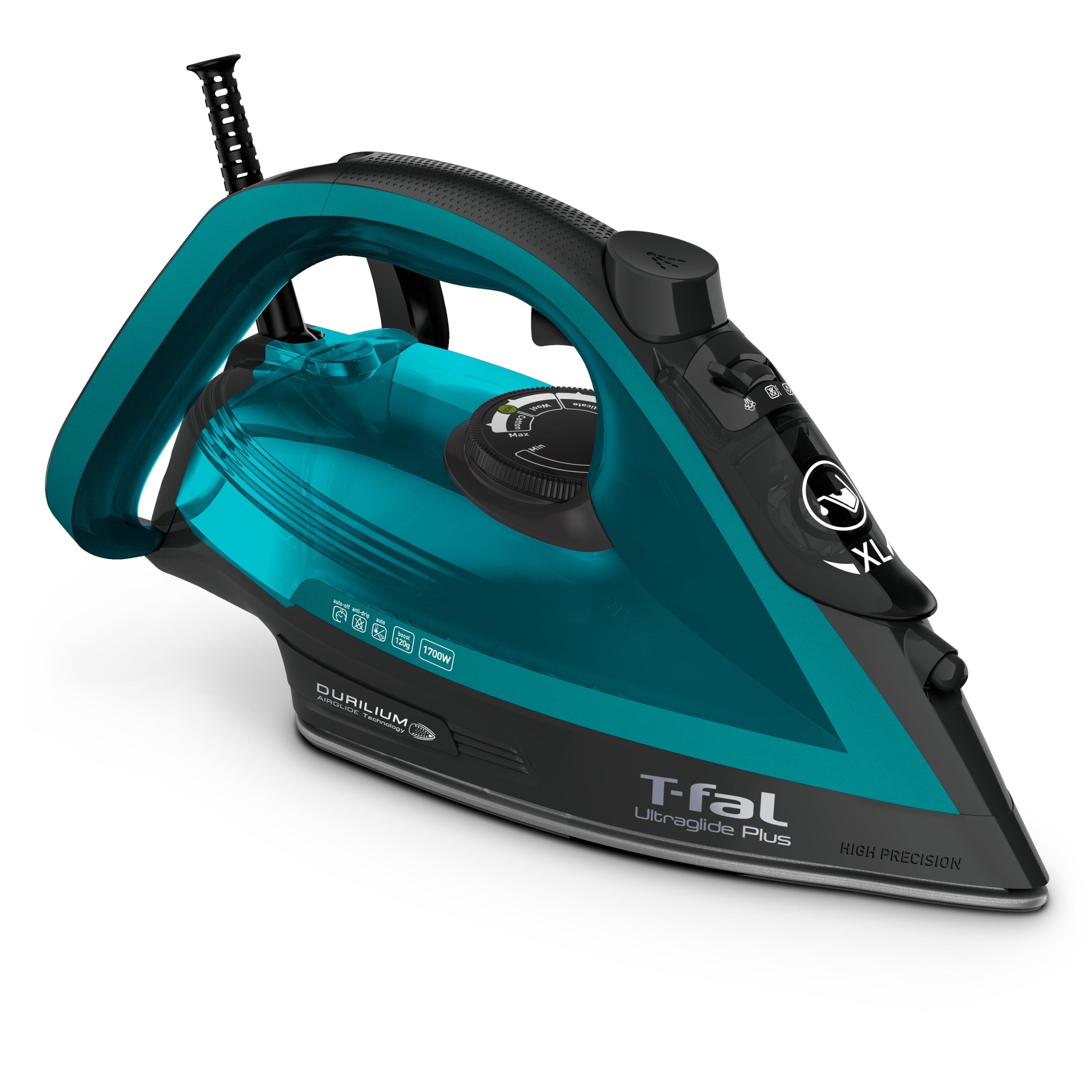 T-fal Ultraglide Plus Iron