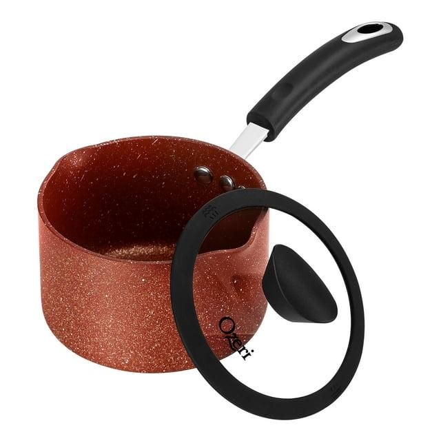 Ozeri Aluminum Saucepan