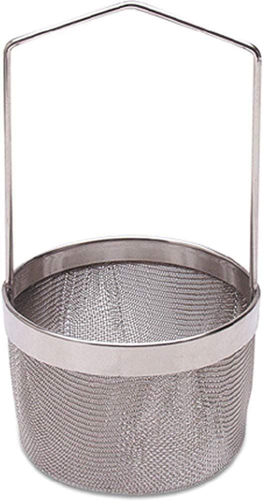 The BeadsmithSmall Task Basket