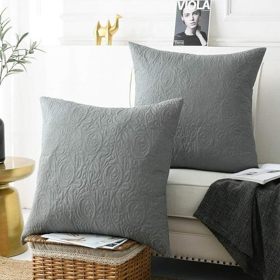 MarCielo Pillow Sham (Set of 2)