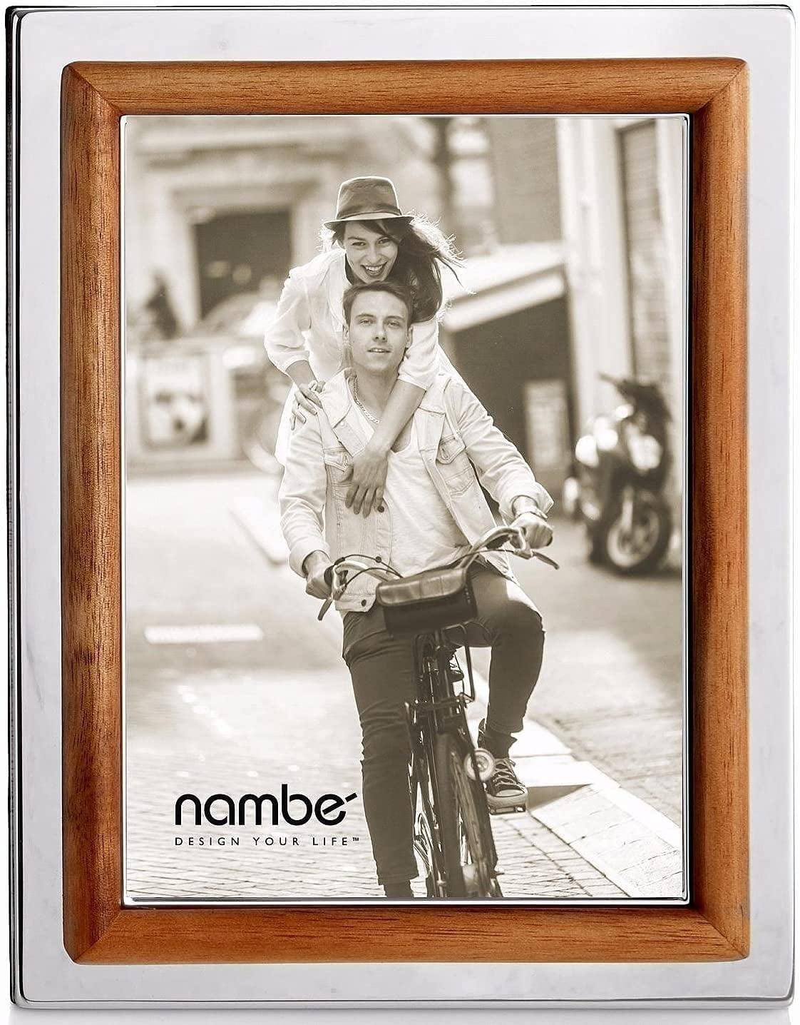 Nambé Nambe Hayden Frame